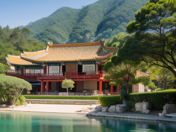 商丘公司注銷后辦理房產(chǎn)過(guò)戶需要繳納哪些稅費(fèi)？