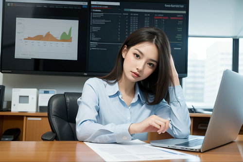 商丘注冊(cè)公司時(shí)股東可以是外國(guó)人嗎？